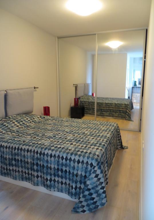 Apartment Andrija Башка-Вода Екстер'єр фото